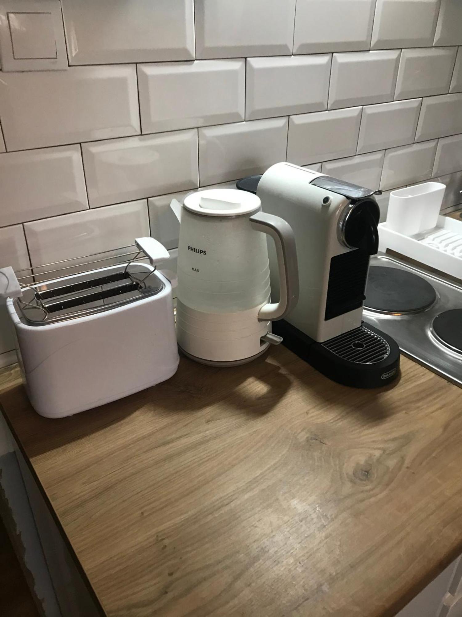 Mm Luxus Meerblick Appartment 3 Personen Miedzyzdroje Exteriör bild